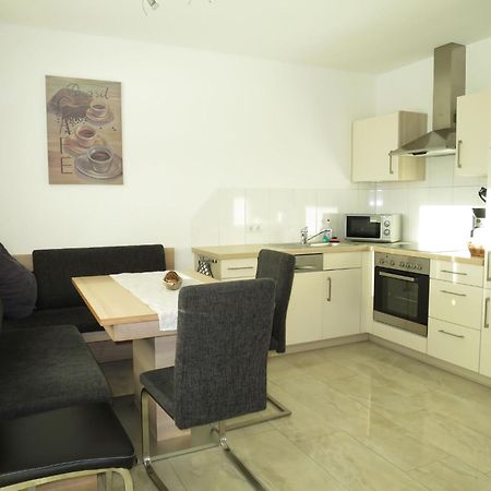 Apartment Hanser By Interhome Ramsau im Zillertal Exteriér fotografie